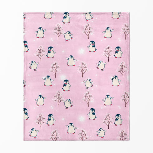 sutex blanket fullview