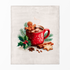 sutex blanket fullview