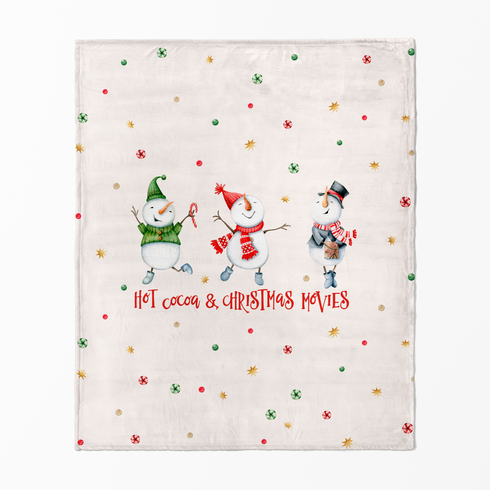 sutex blanket fullview