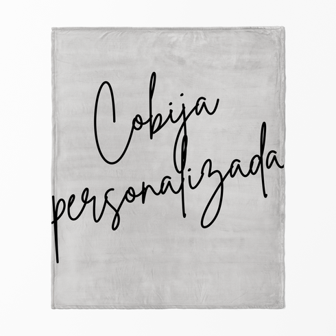 Firma cursiva en tinta negra sobre fondo gris claro. sutex blanket fullview