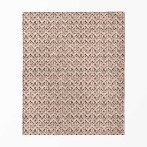 sutex blanket fullview new