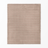 sutex blanket fullview new