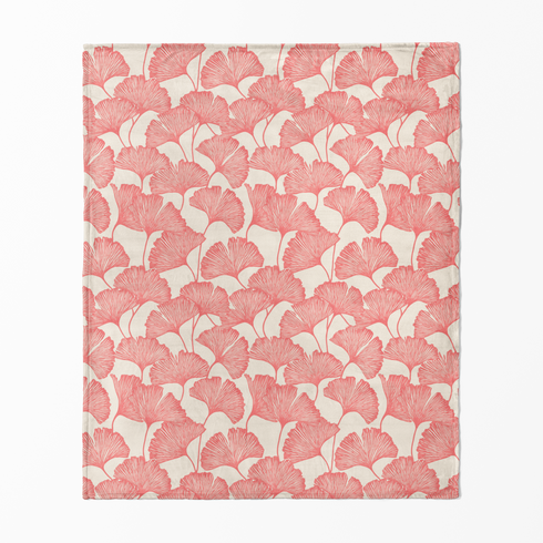 sutex blanket fullview new