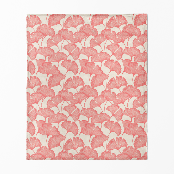 sutex blanket fullview new