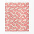 sutex blanket fullview new