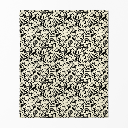 sutex blanket fullview new
