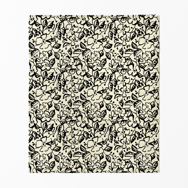 sutex blanket fullview new