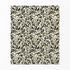 sutex blanket fullview new