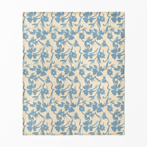 sutex blanket fullview new