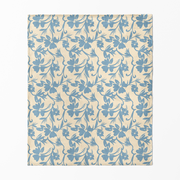 sutex blanket fullview new