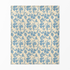 sutex blanket fullview new