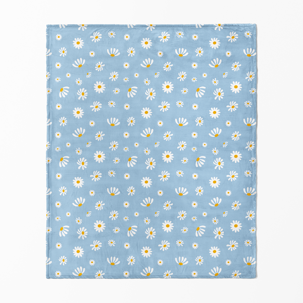 sutex blanket fullview new