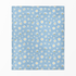 sutex blanket fullview new