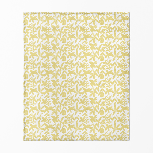 sutex blanket fullview new