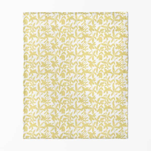sutex blanket fullview new
