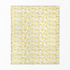 sutex blanket fullview new