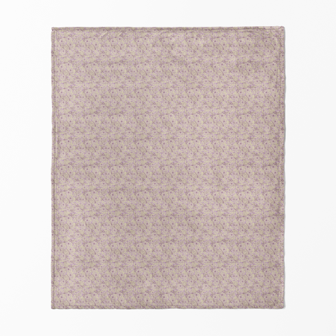 sutex blanket fullview new
