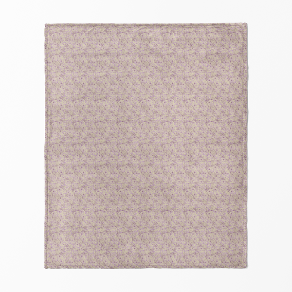 sutex blanket fullview new