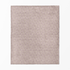 sutex blanket fullview new