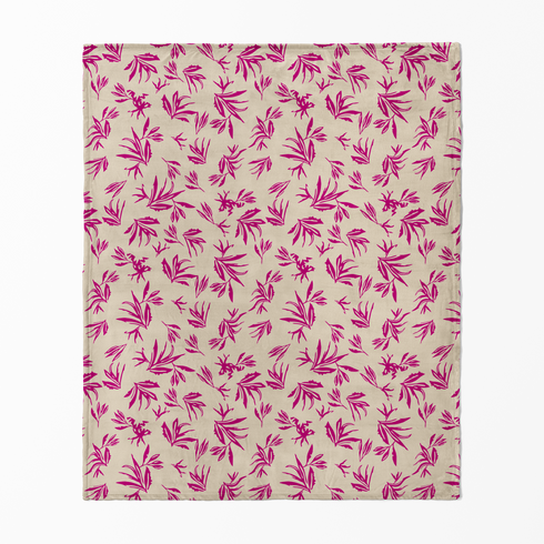sutex blanket fullview new