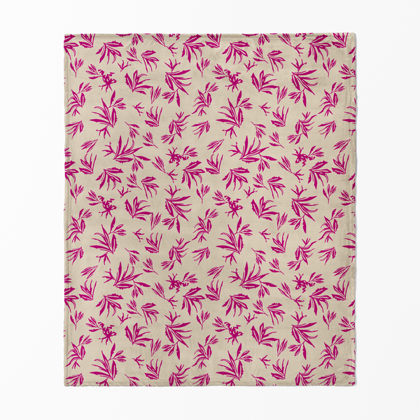 sutex blanket fullview new