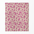 sutex blanket fullview new