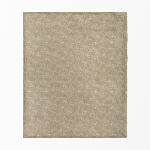 sutex blanket fullview new