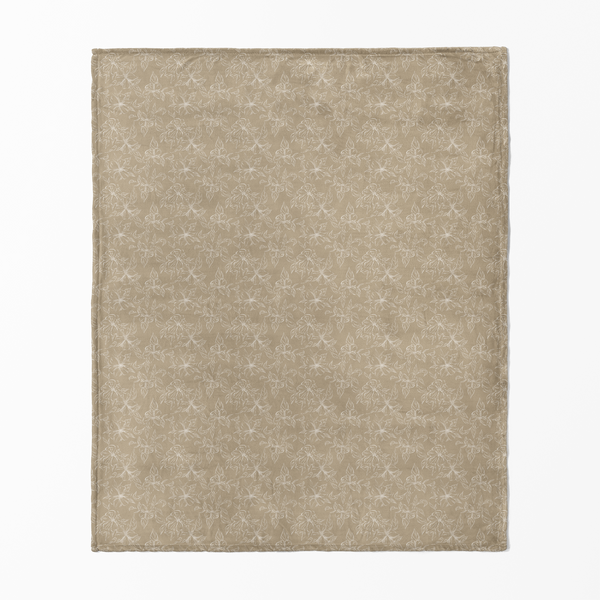 sutex blanket fullview new