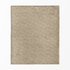 sutex blanket fullview new