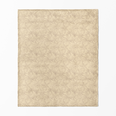 sutex blanket fullview new