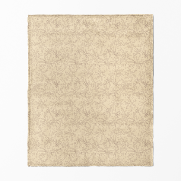sutex blanket fullview new