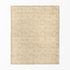 sutex blanket fullview new