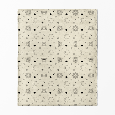 sutex blanket fullview new