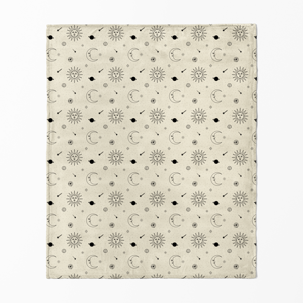 sutex blanket fullview new