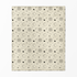 sutex blanket fullview new