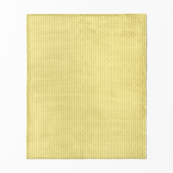 sutex blanket fullview new