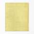 sutex blanket fullview new