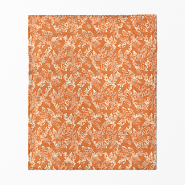 sutex blanket fullview new