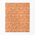 sutex blanket fullview new