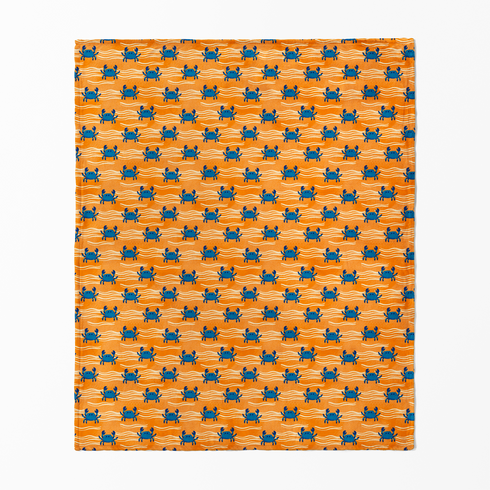 sutex blanket fullview new