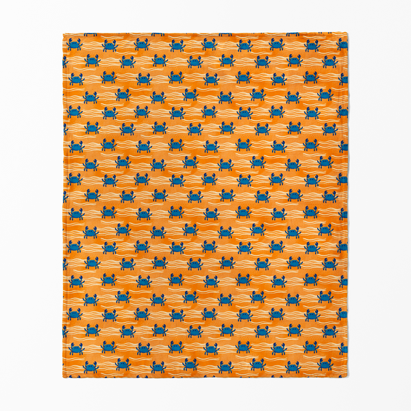 sutex blanket fullview new