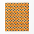 sutex blanket fullview new