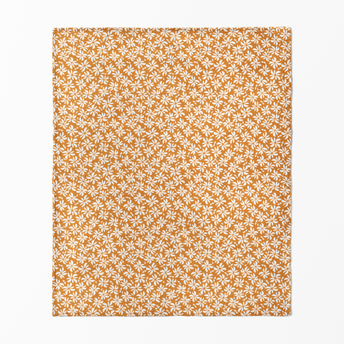 sutex blanket fullview new
