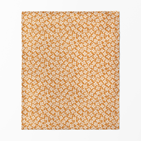 sutex blanket fullview new