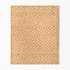 sutex blanket fullview new