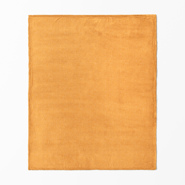 sutex blanket fullview new