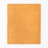 sutex blanket fullview new