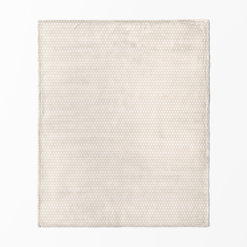 sutex blanket fullview new