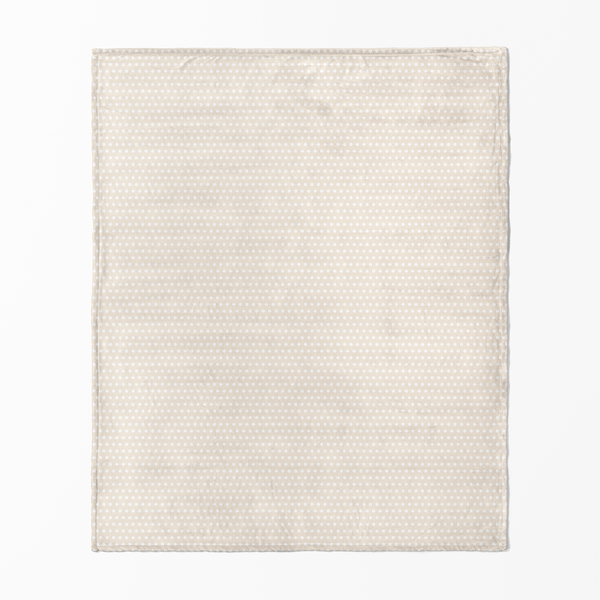 sutex blanket fullview new