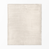 sutex blanket fullview new